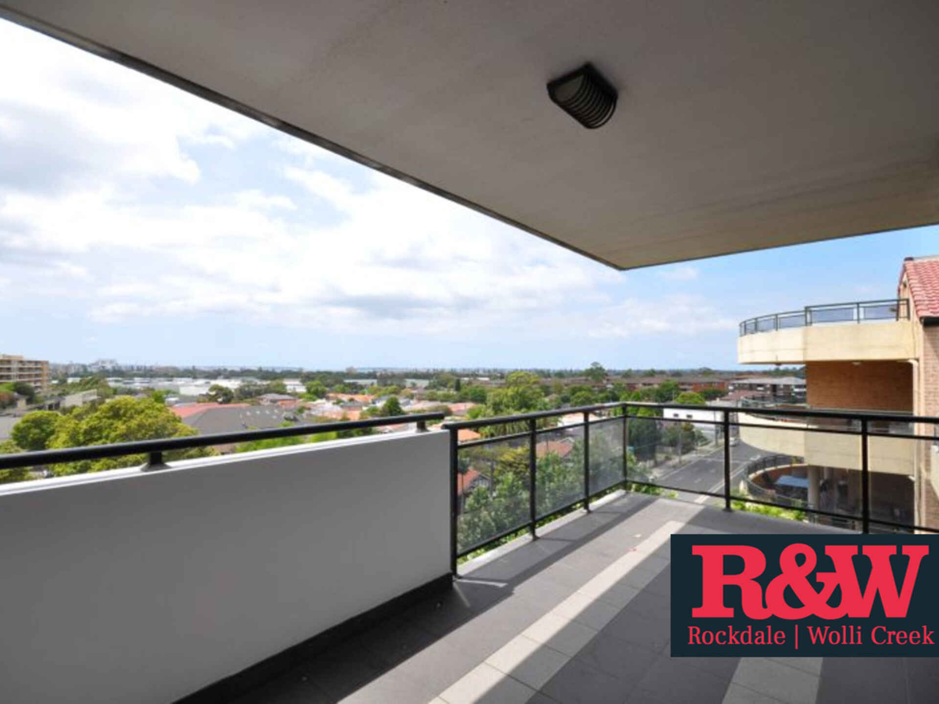 19/635-637 Princes Highway Rockdale