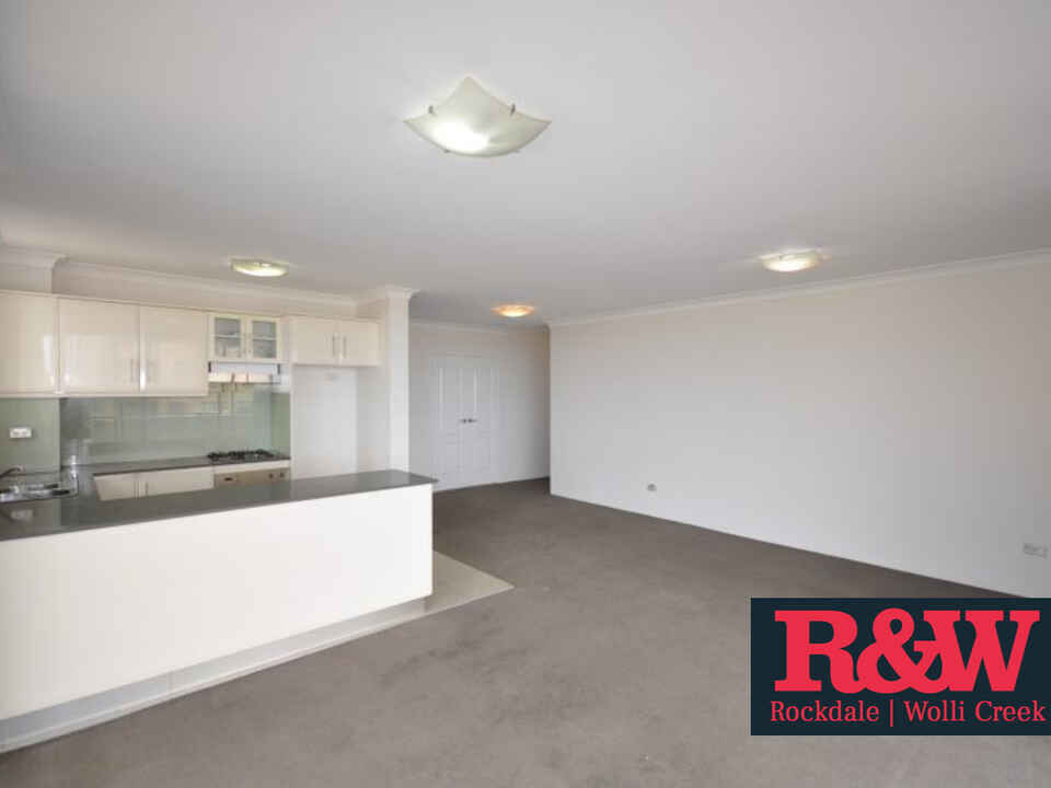 19/635-637 Princes Highway Rockdale