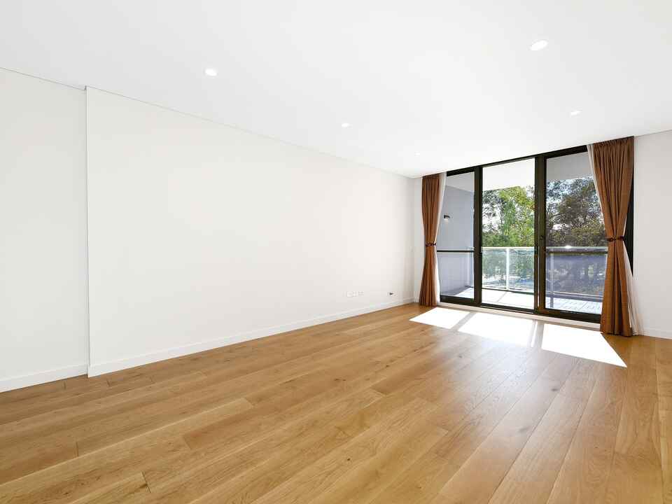 104/27-29 Gertrude Street Wolli Creek