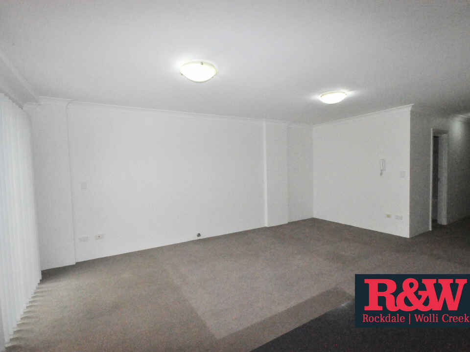 46/2-6 Market Street Rockdale
