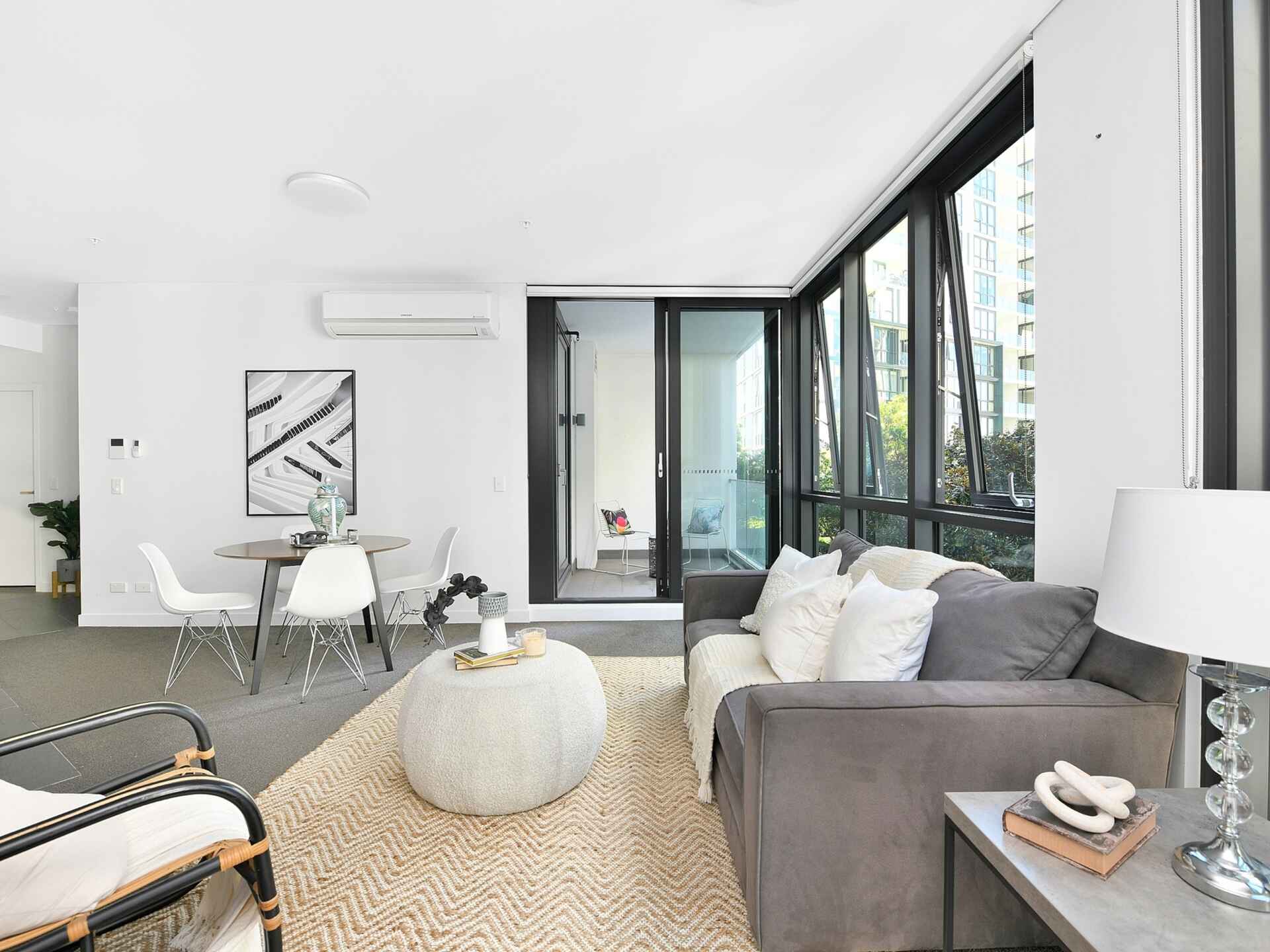 507/9 Brodie Spark Drive Wolli Creek