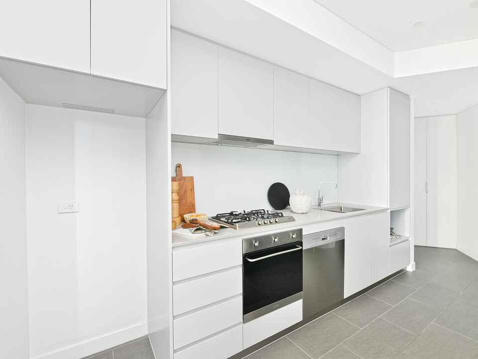 507/9 Brodie Spark Drive Wolli Creek