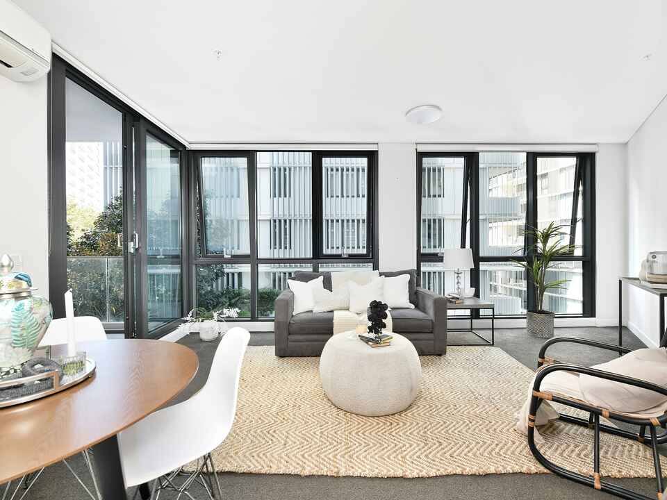 507/9 Brodie Spark Drive Wolli Creek