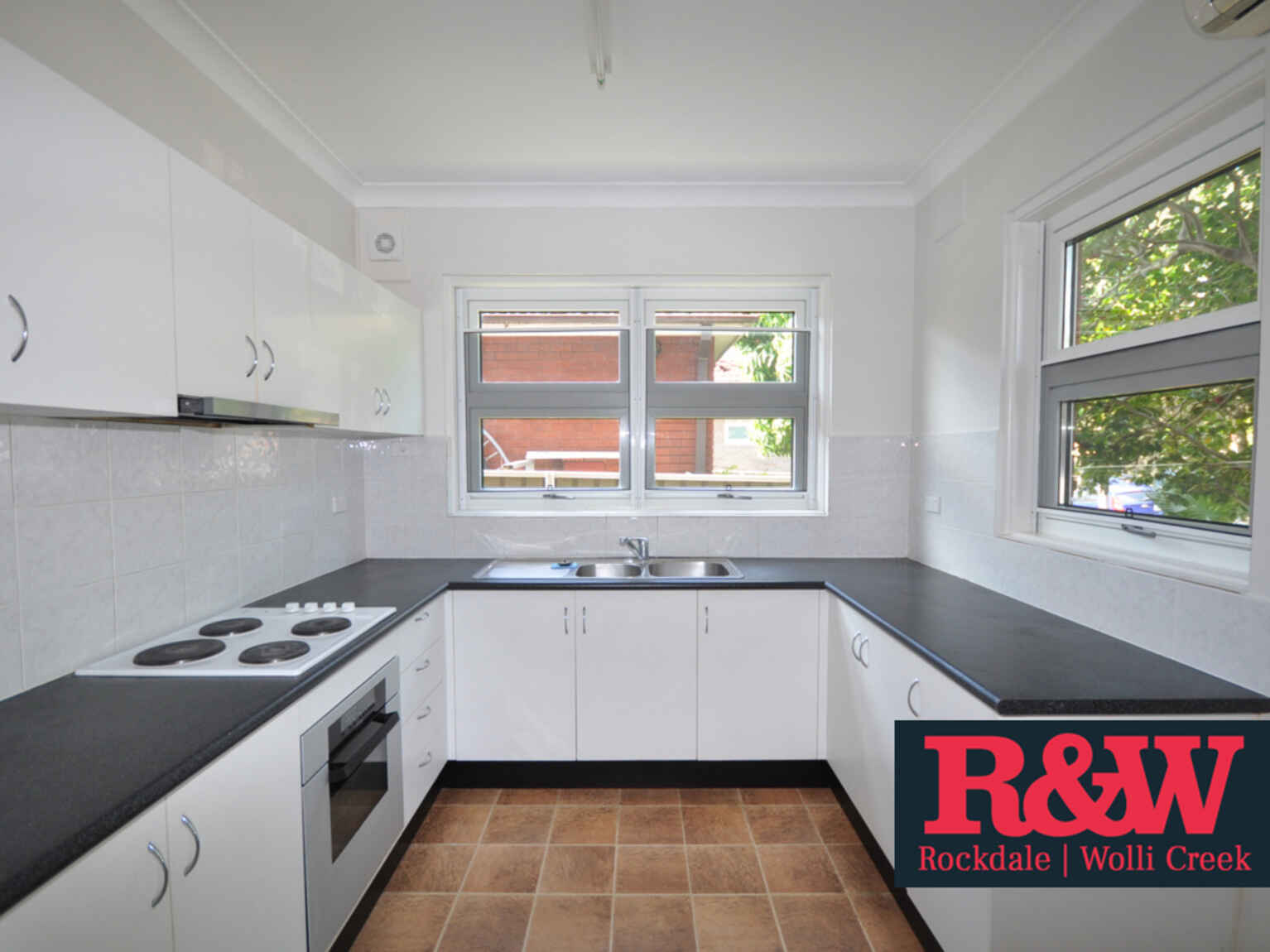 1/15 York Street Rockdale