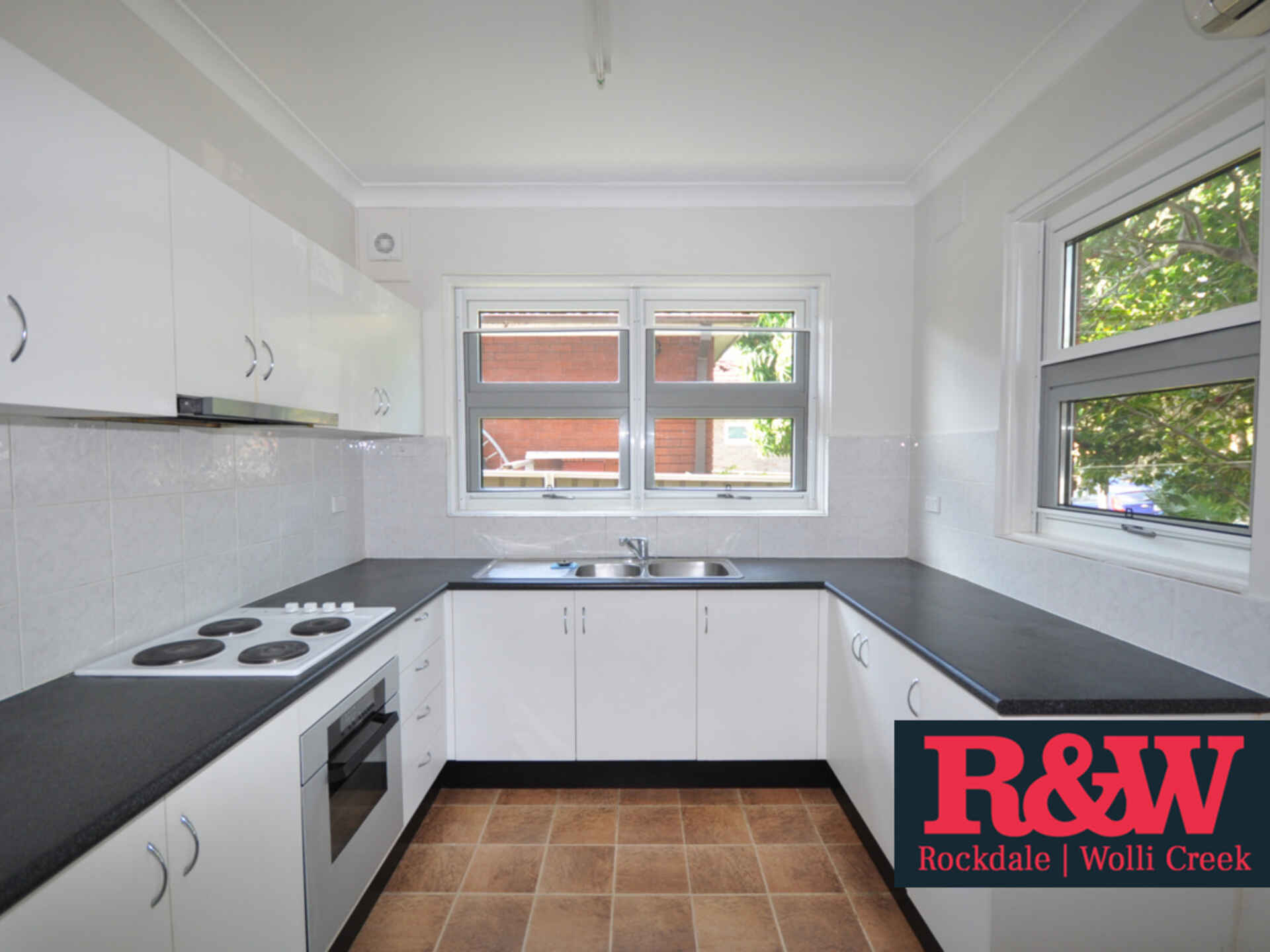 1/15 York Street Rockdale