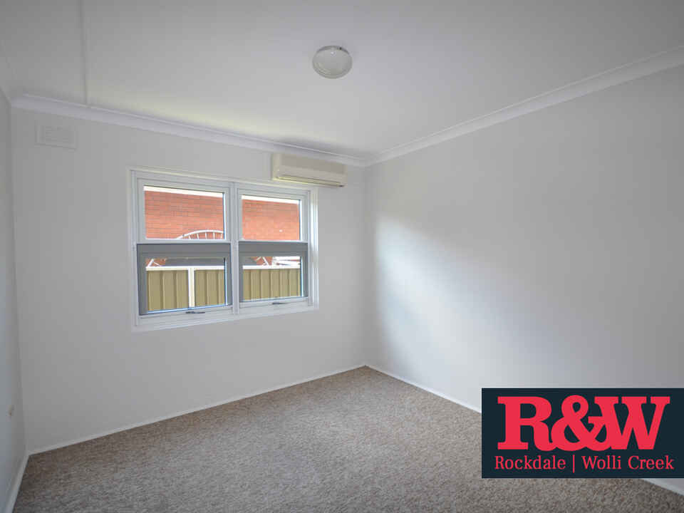 1/15 York Street Rockdale