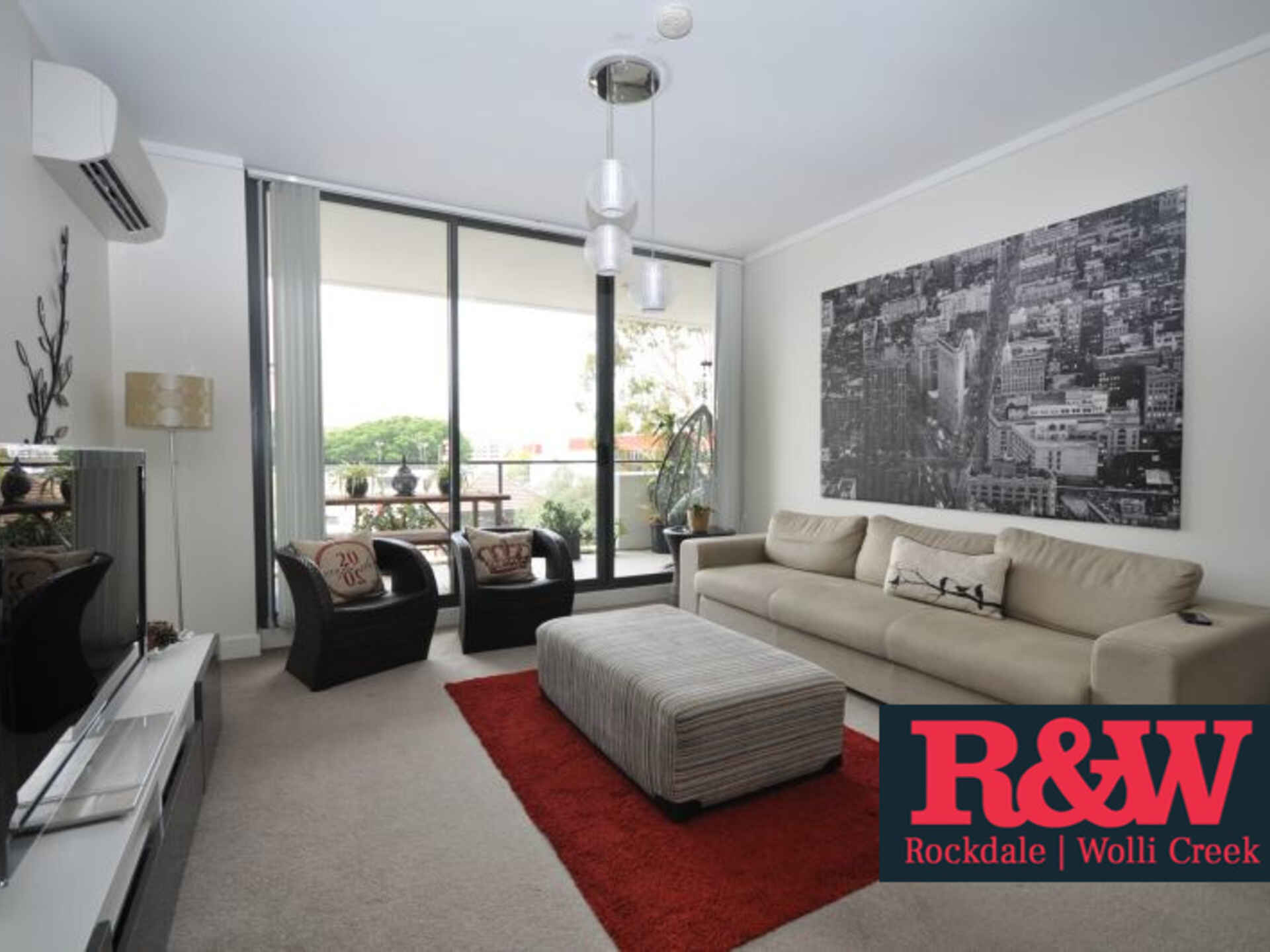 D102/35 Arncliffe Street Wolli Creek