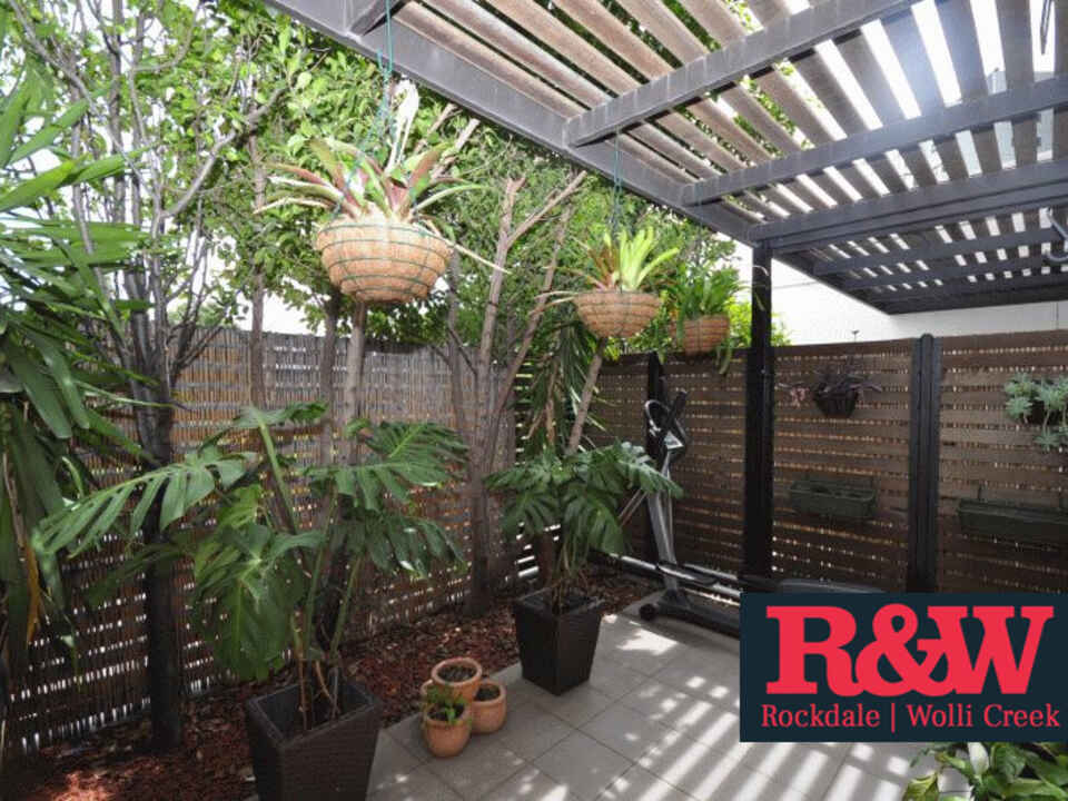 D102/35 Arncliffe Street Wolli Creek