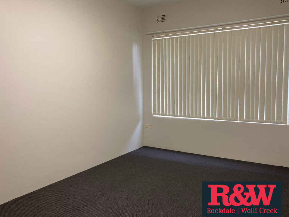 3/15 Chapel Street Rockdale