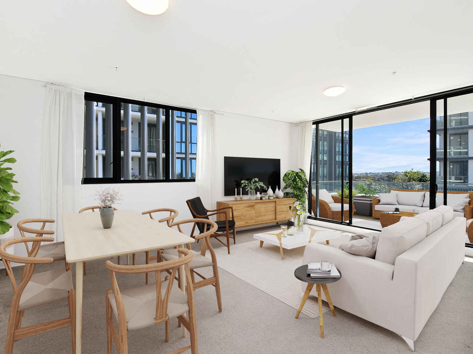 608/15 Brodie Spark Drive Wolli Creek