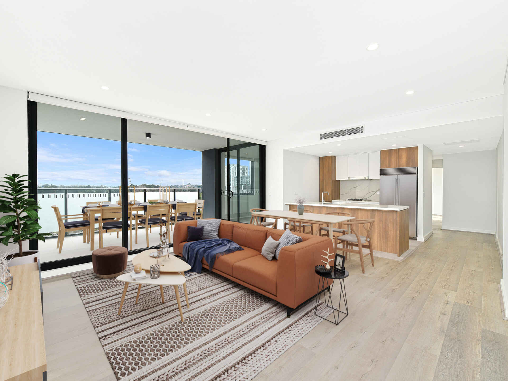 421/99b Bonar Street Wolli Creek