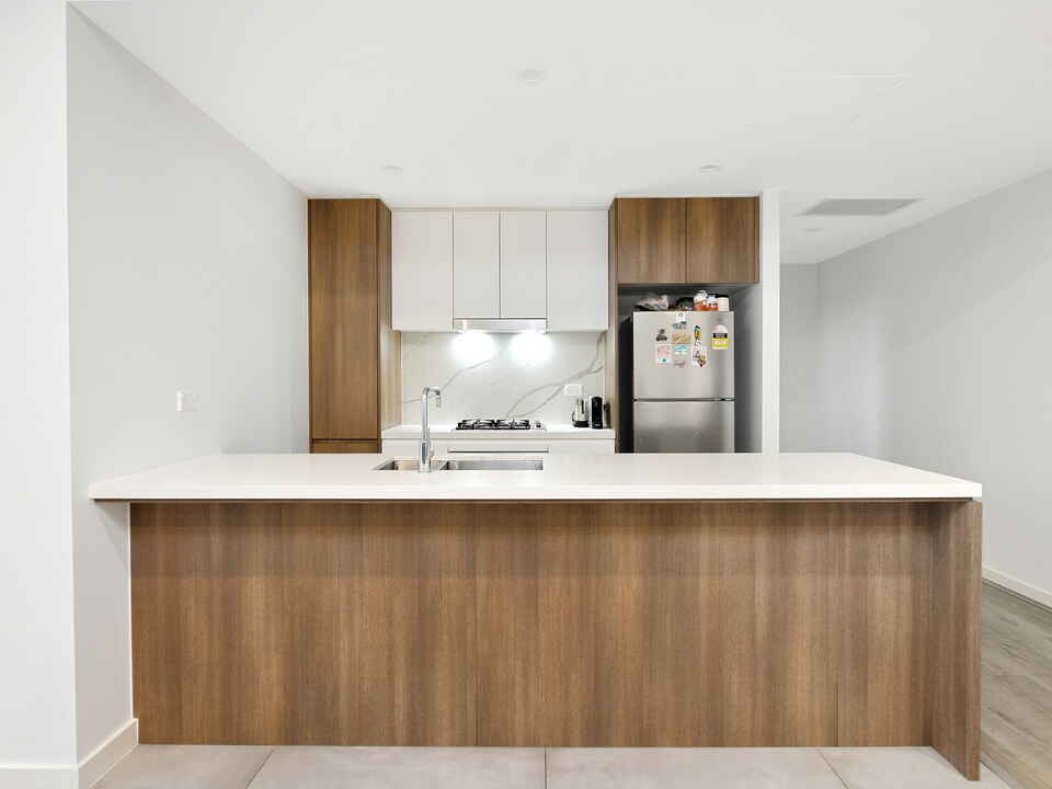 421/99b Bonar Street Wolli Creek