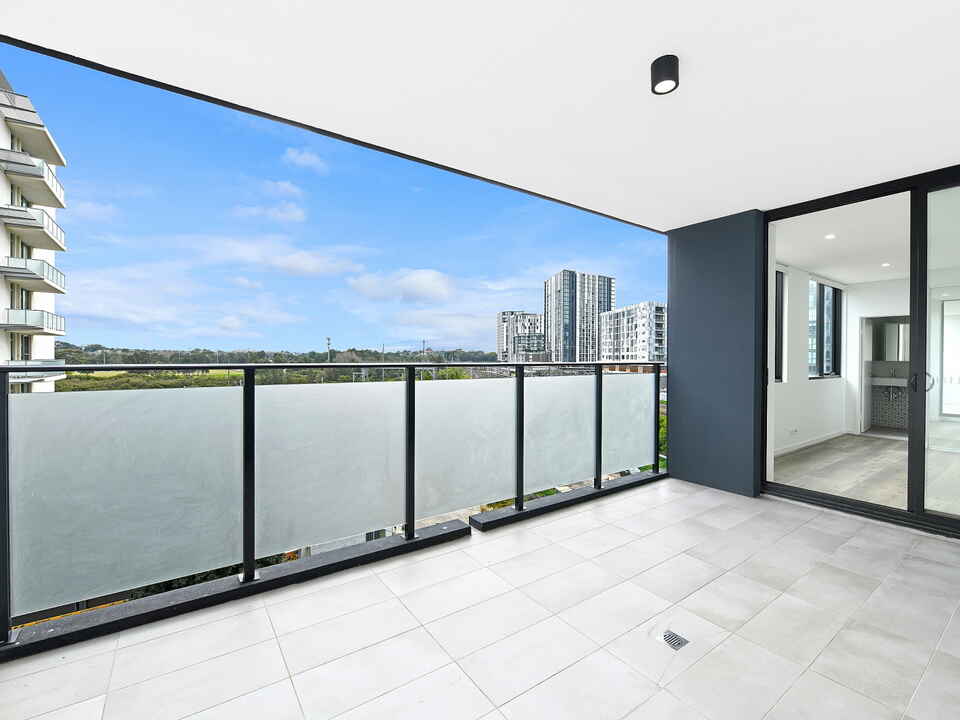 421/99b Bonar Street Wolli Creek