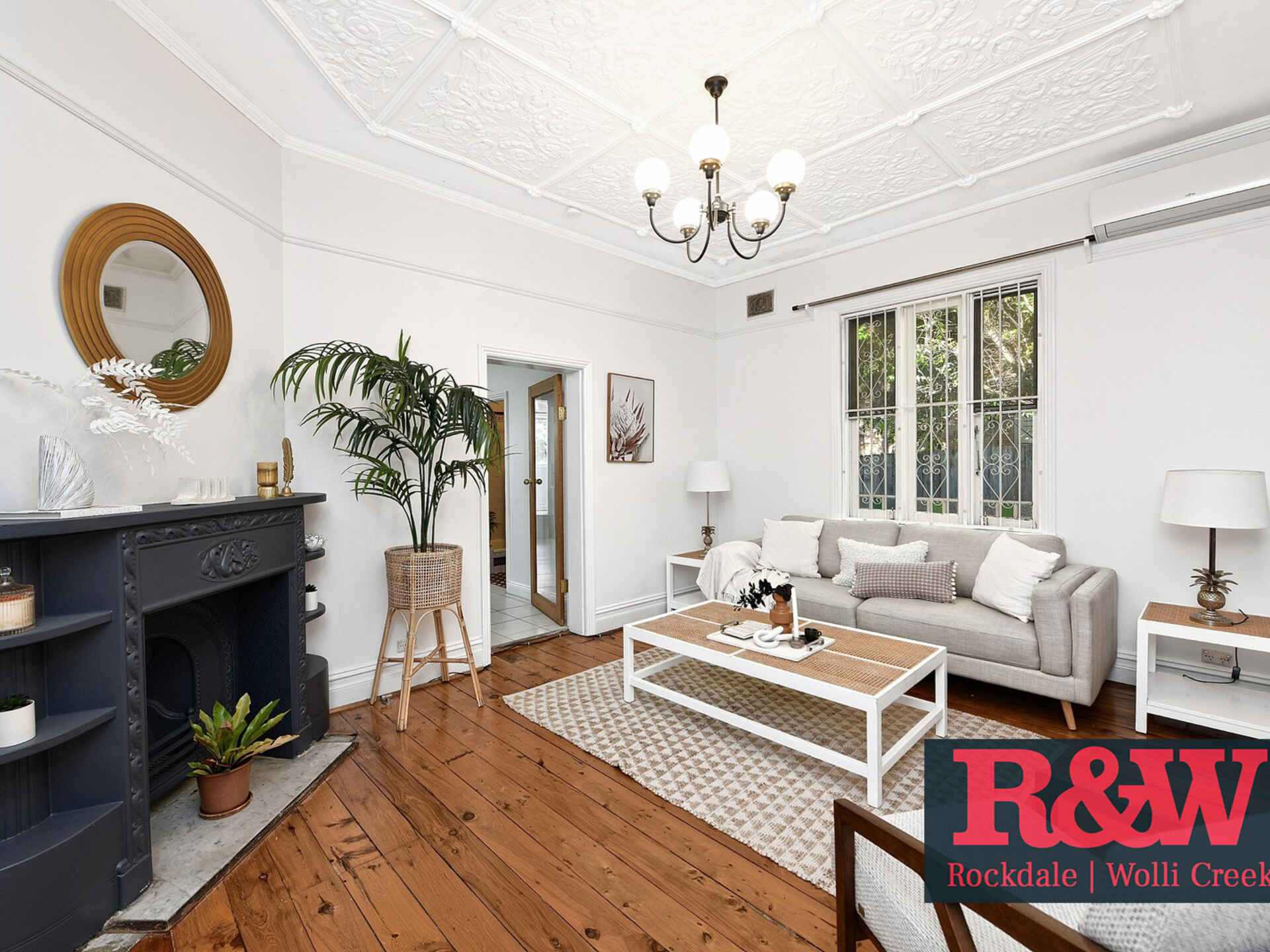 4 Done Street Arncliffe