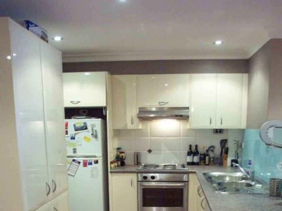 6/27-29 Eden Street Arncliffe
