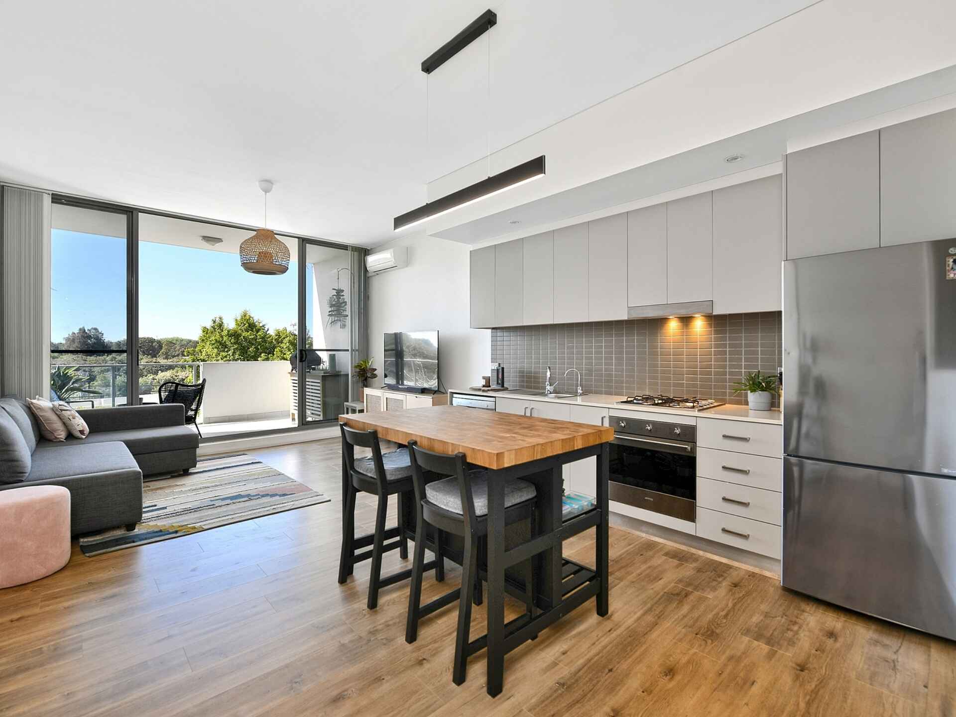 25/5 Lusty Street Wolli Creek