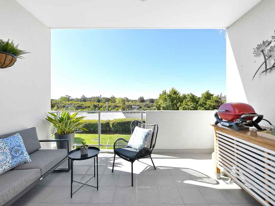 25/5 Lusty Street Wolli Creek