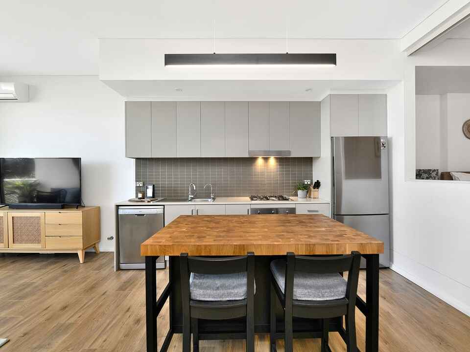 25/5 Lusty Street Wolli Creek