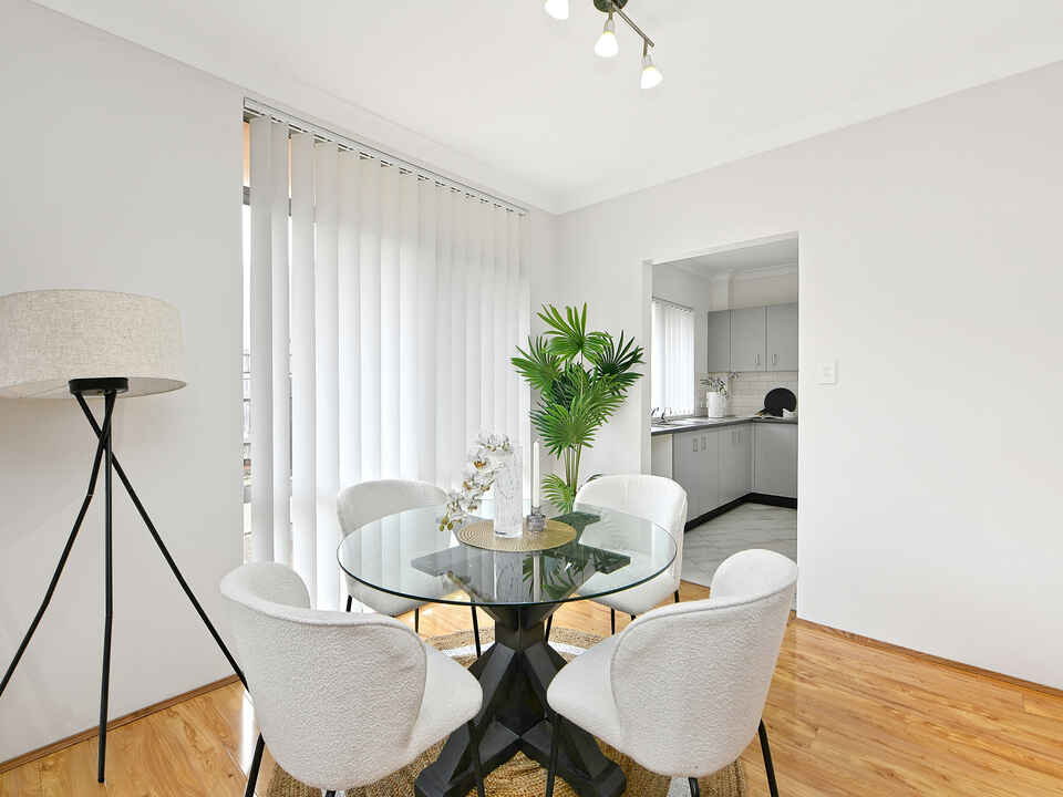 12/1-7 Carnarvon Street Carlton