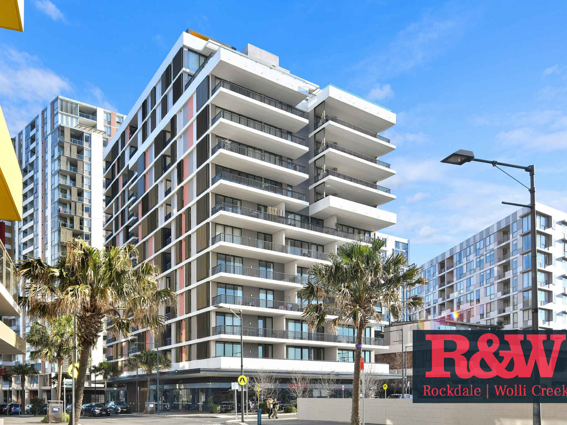 505/5 Brodie Spark Drive Wolli Creek
