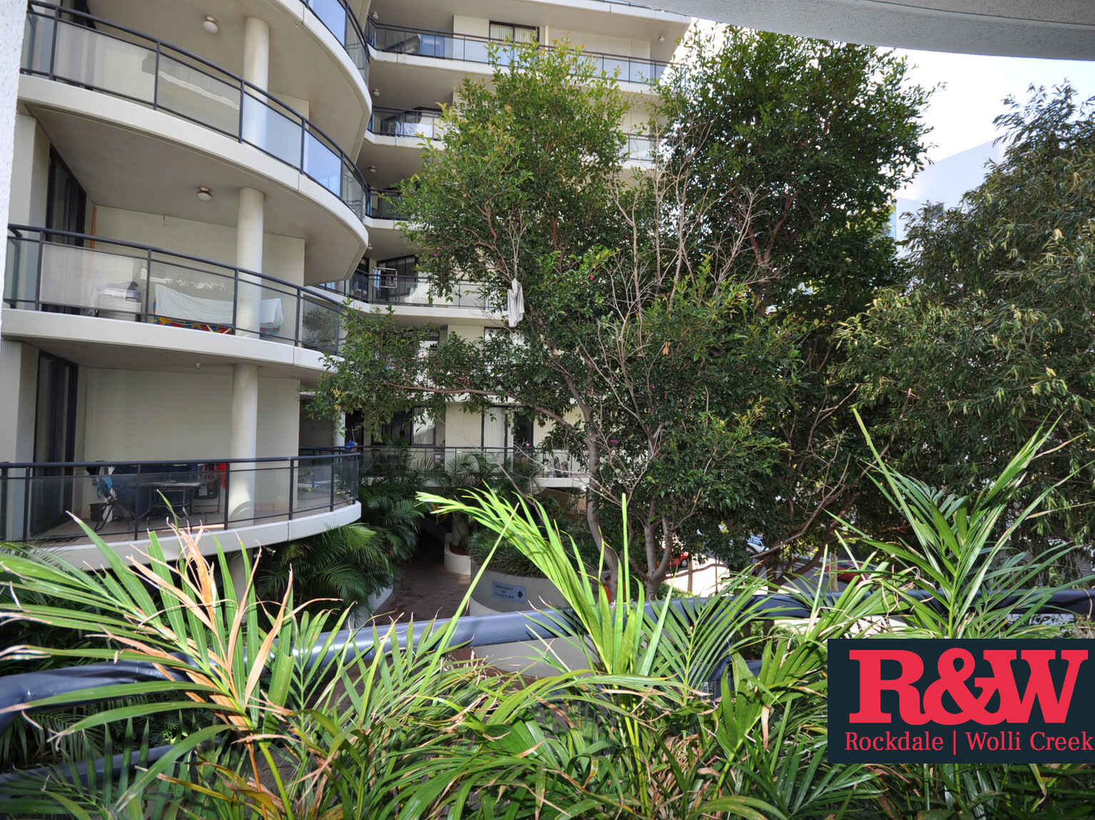 505/5 Keats Avenue Rockdale