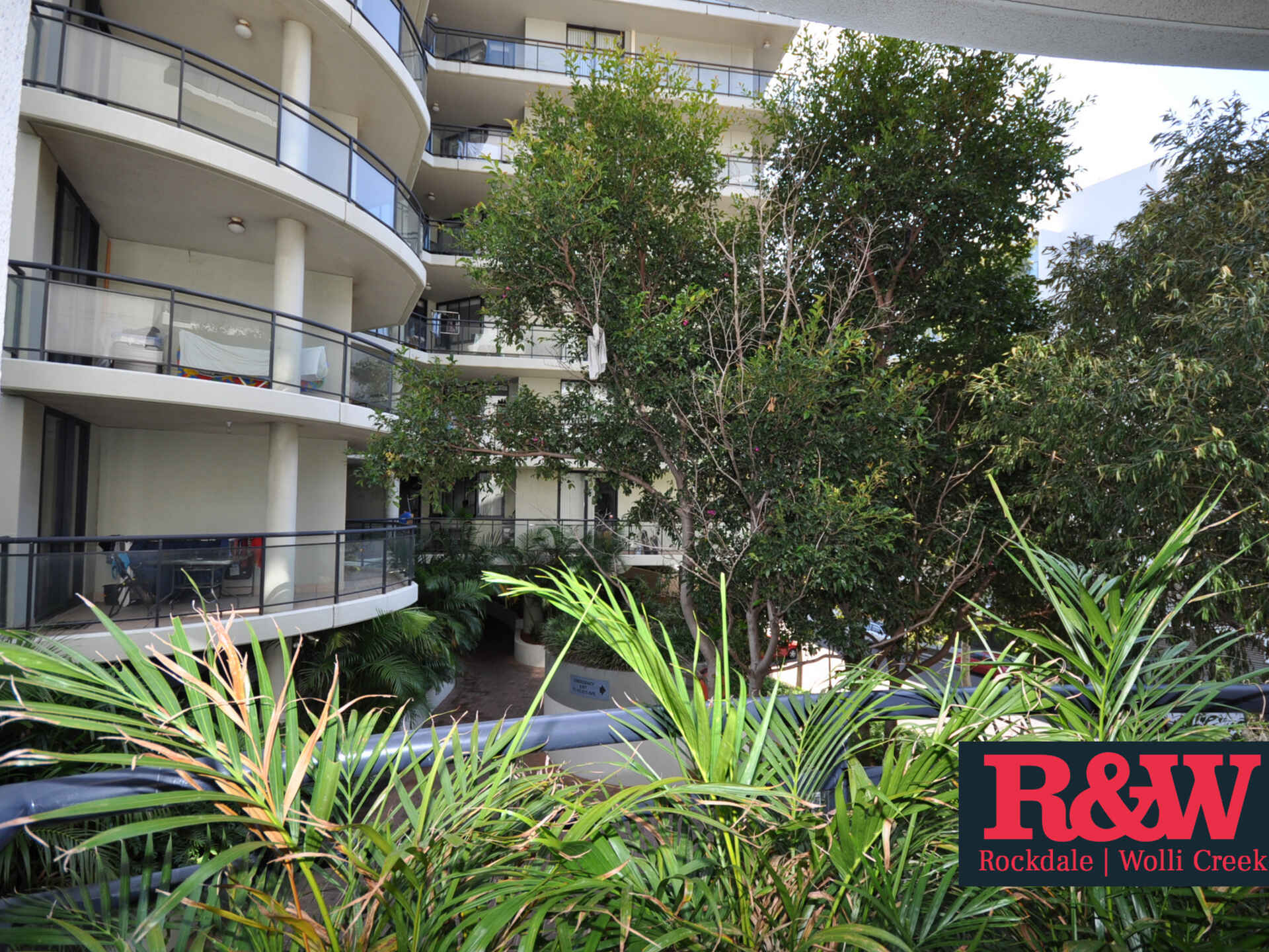 505/5 Keats Avenue Rockdale