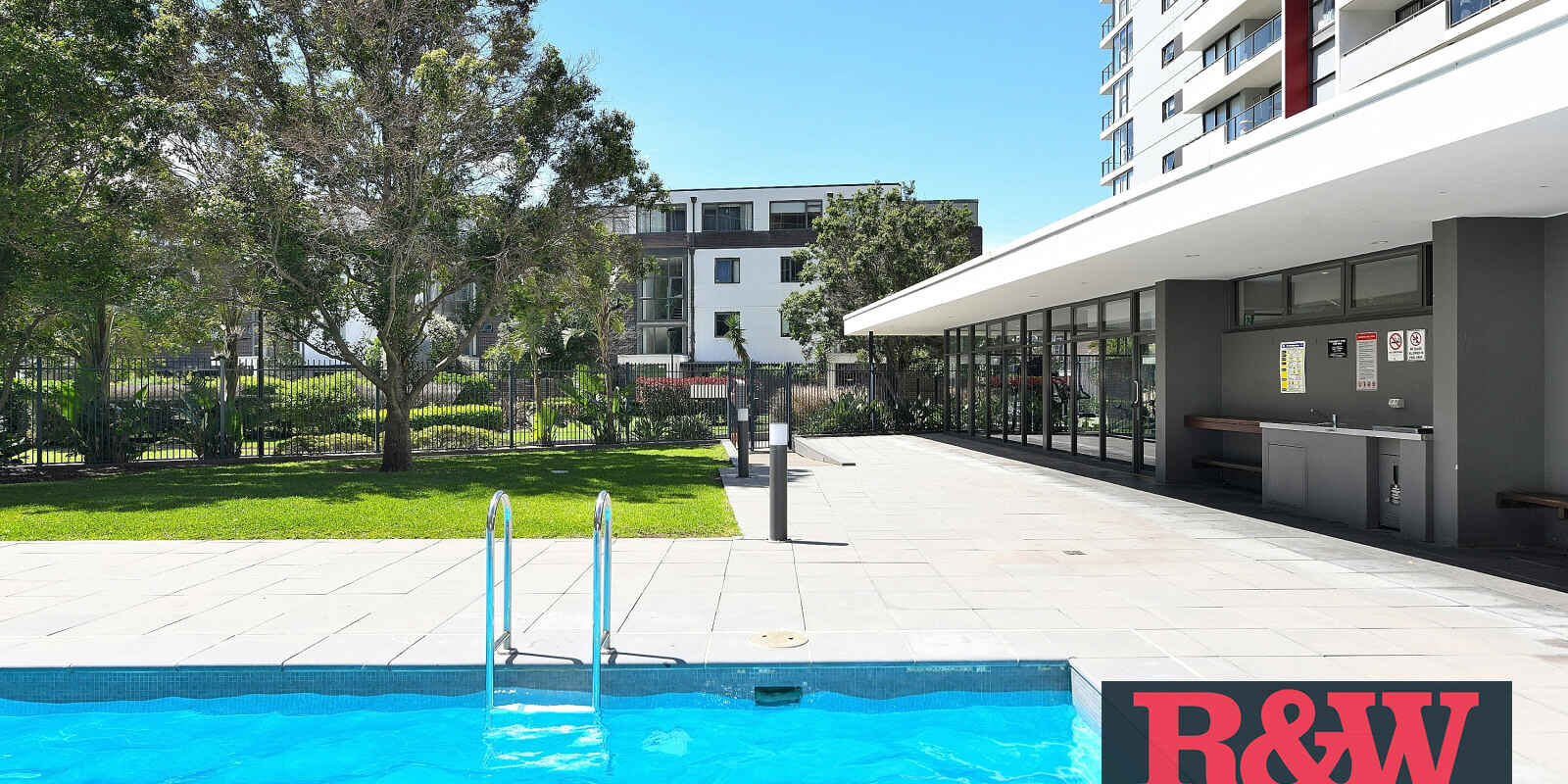 E312/35 Arncliffe Street Wolli Creek