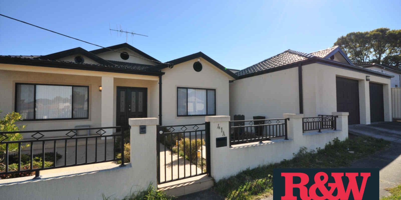 41A Segenhoe Street Arncliffe