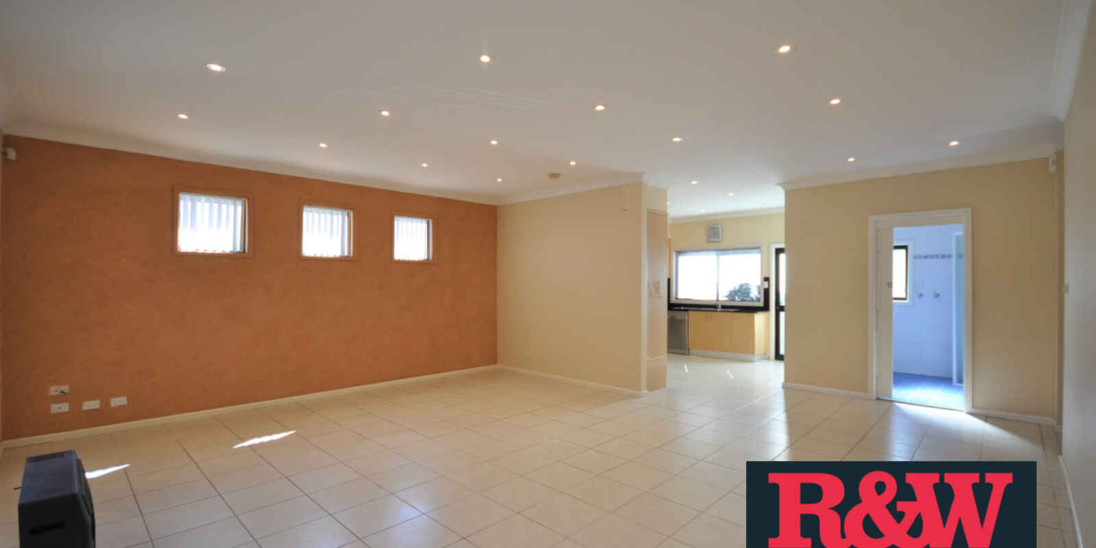 41A Segenhoe Street Arncliffe