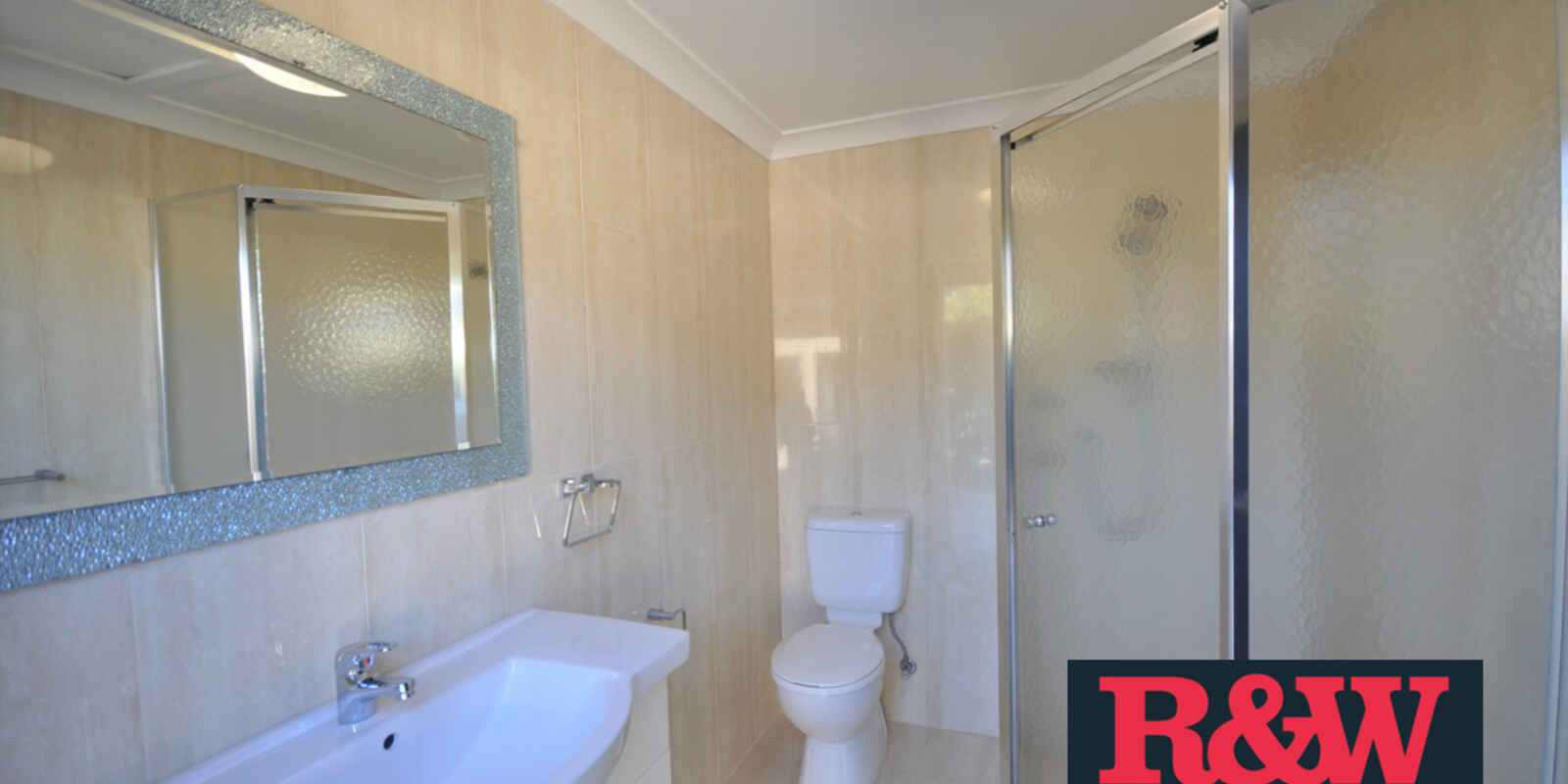 41A Segenhoe Street Arncliffe