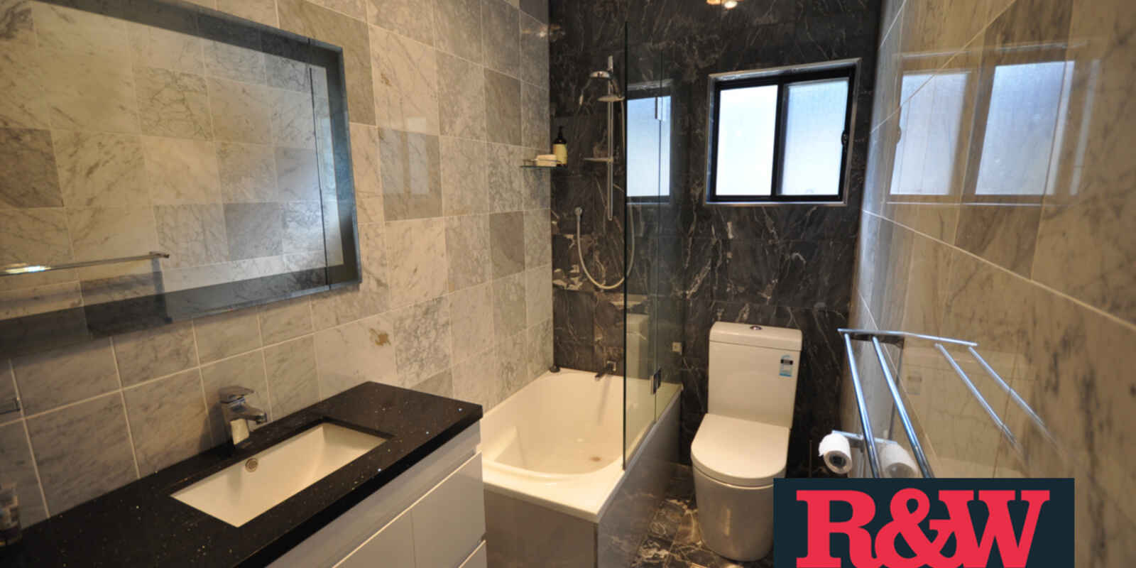 41A Segenhoe Street Arncliffe