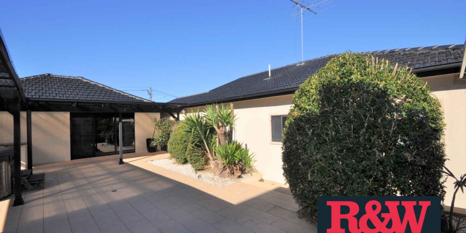 41A Segenhoe Street Arncliffe