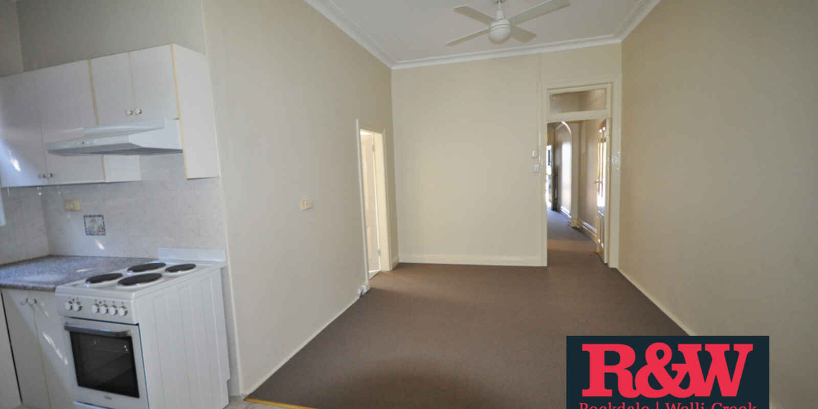 1/6 Roach Street Arncliffe