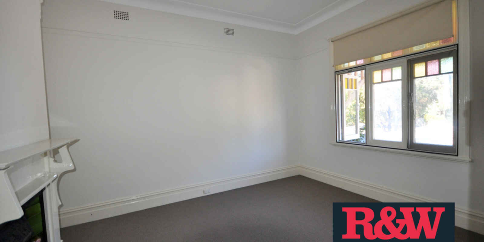 1/6 Roach Street Arncliffe