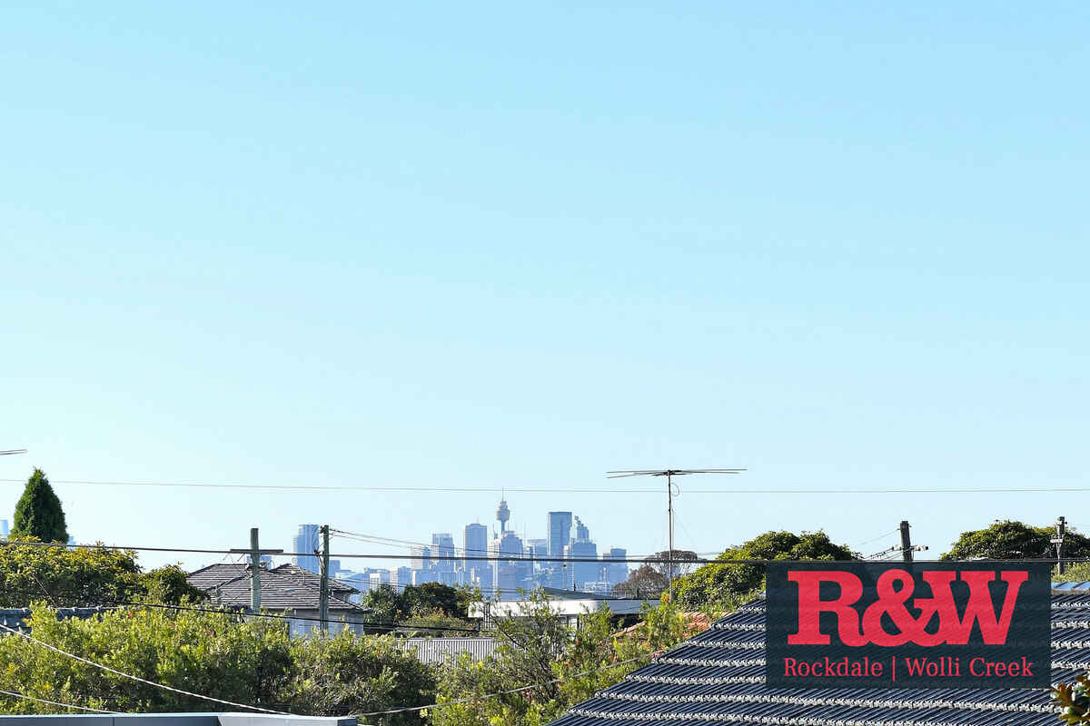 7/47 Gordon Street Brighton-Le-Sands