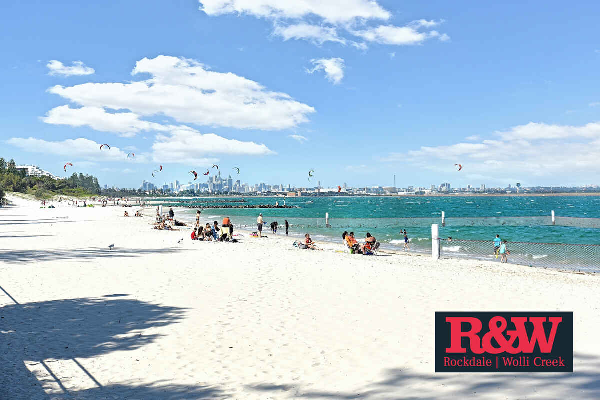 7/47 Gordon Street Brighton-Le-Sands