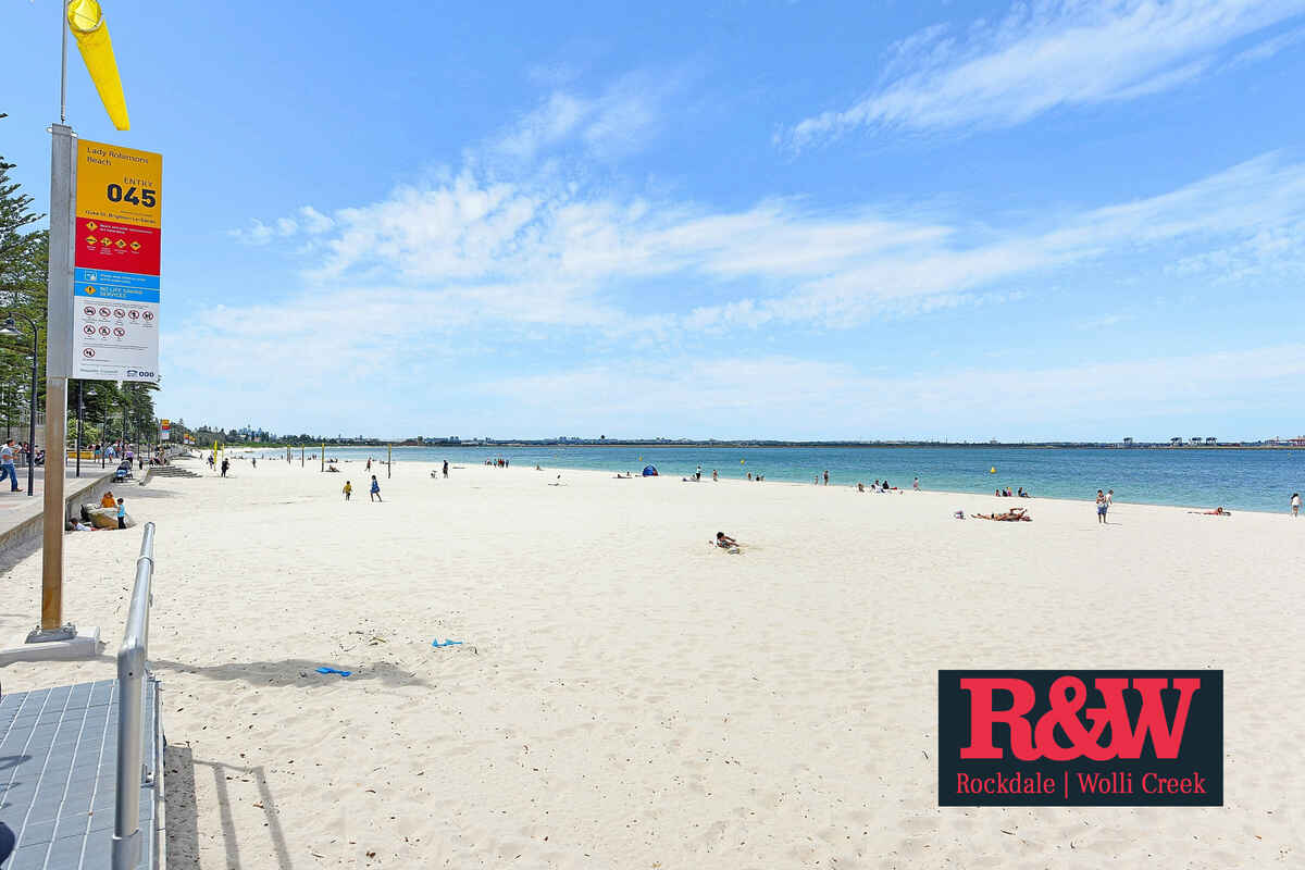 7/47 Gordon Street Brighton-Le-Sands