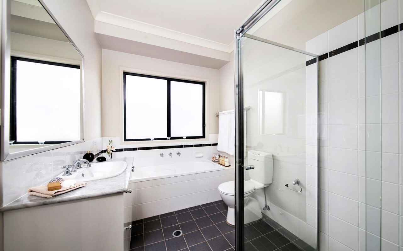 29 Wentworth Street Caringbah South