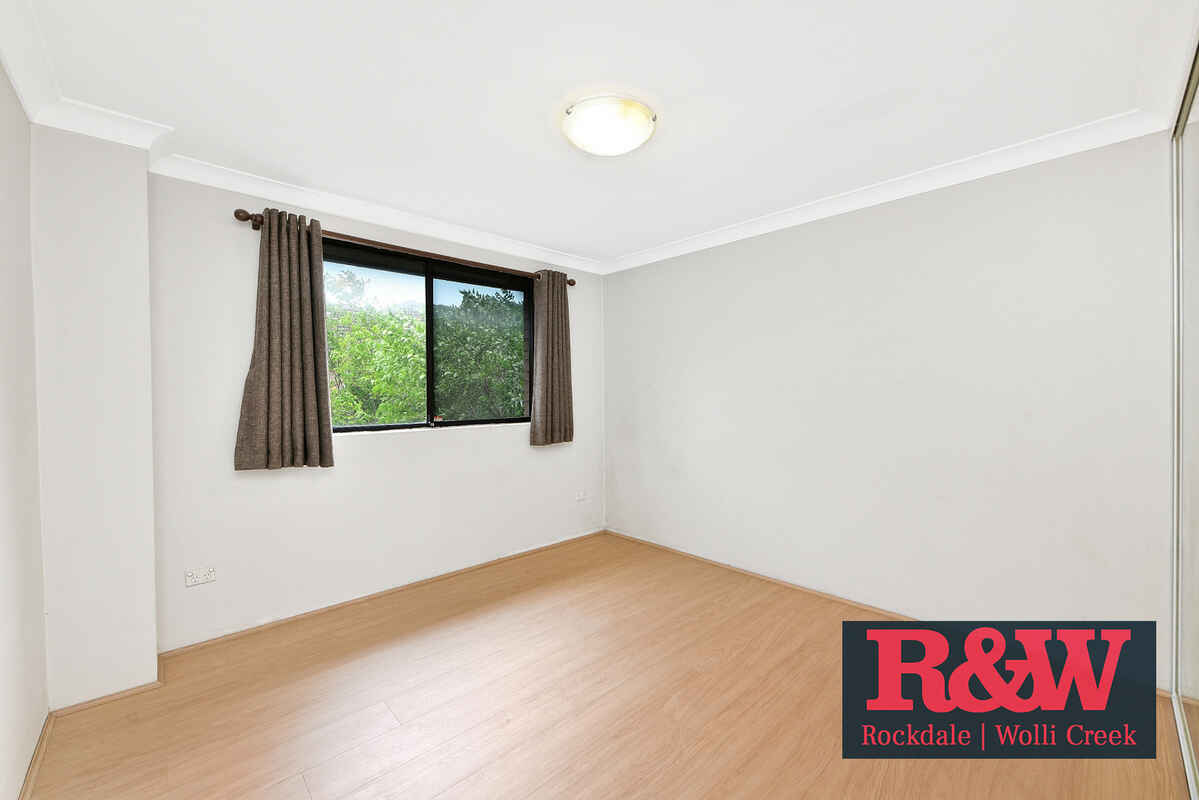 4/41-43 Harrow Road Bexley