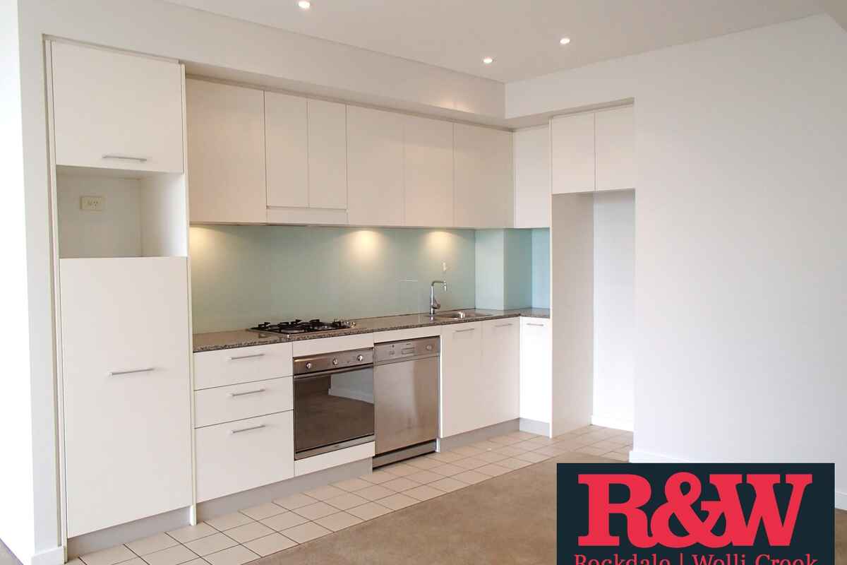 408/4 Brodie Spark Drive Wolli Creek