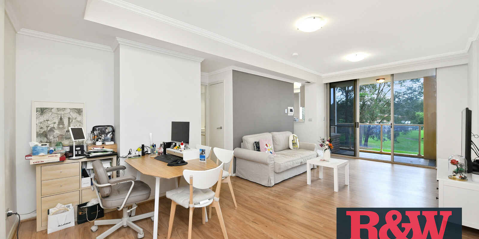 179/20 Lusty Street Wolli Creek