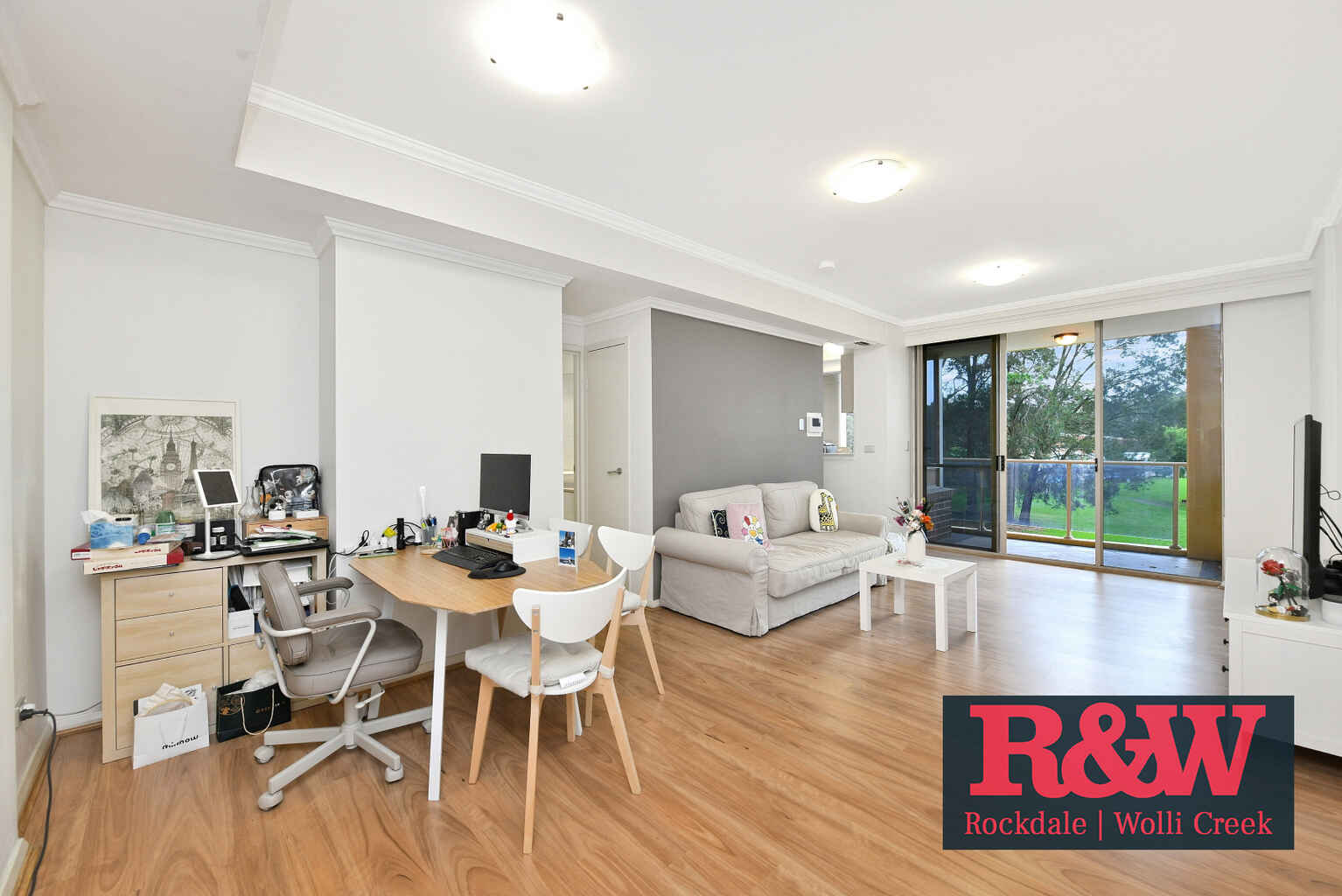 179/20 Lusty Street Wolli Creek