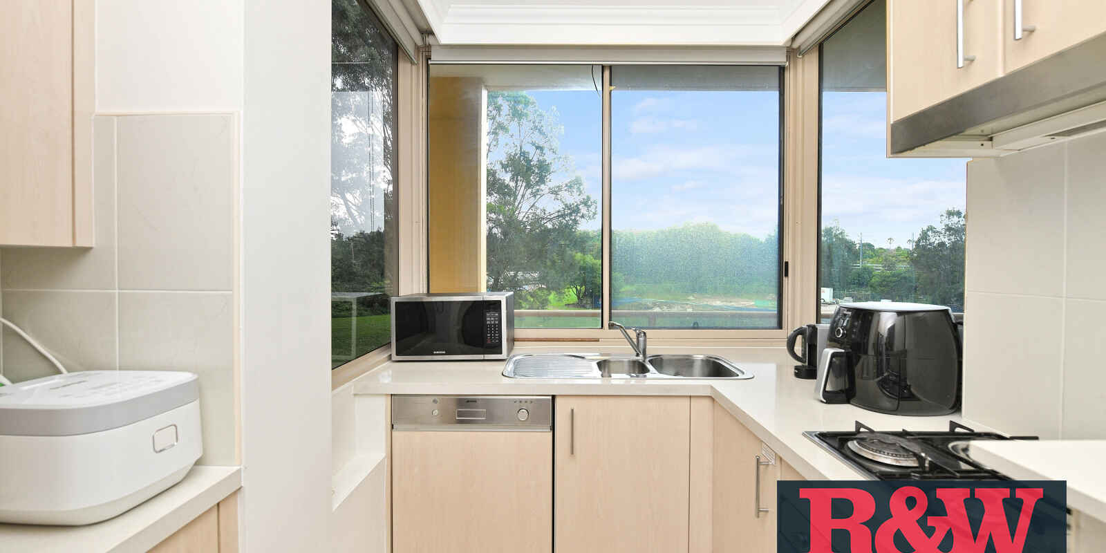 179/20 Lusty Street Wolli Creek