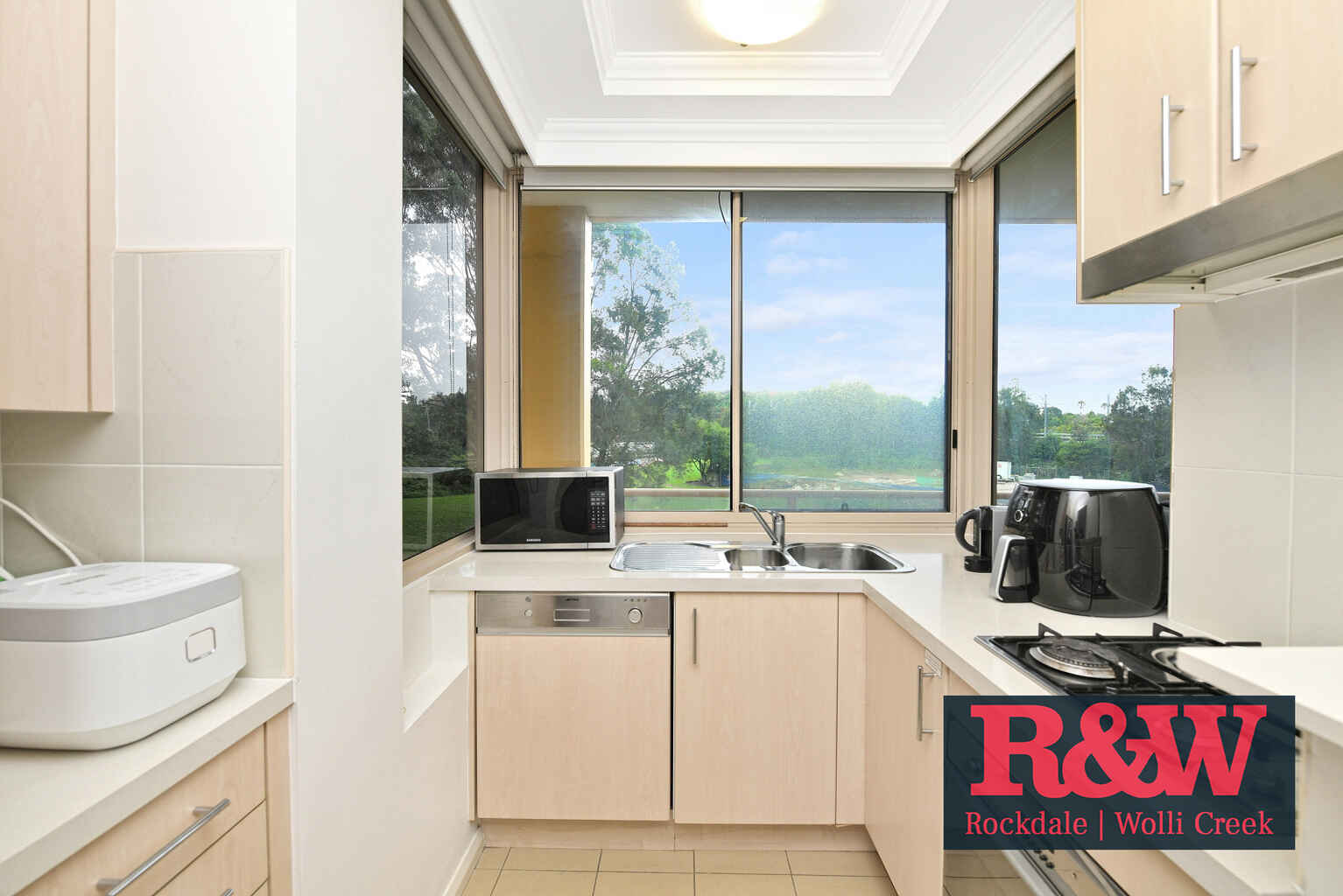 179/20 Lusty Street Wolli Creek