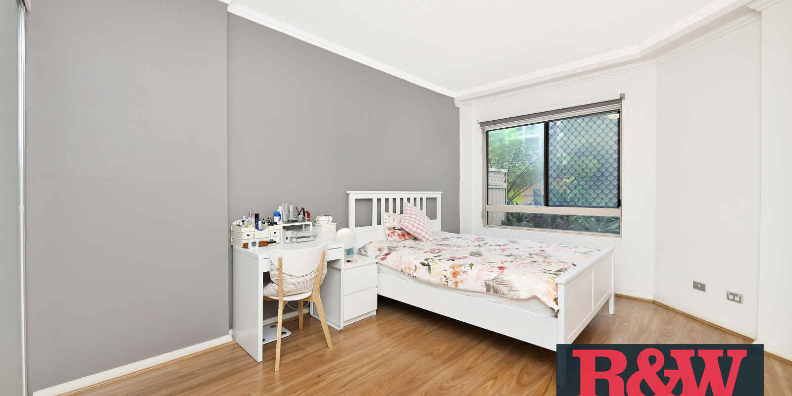 179/20 Lusty Street Wolli Creek