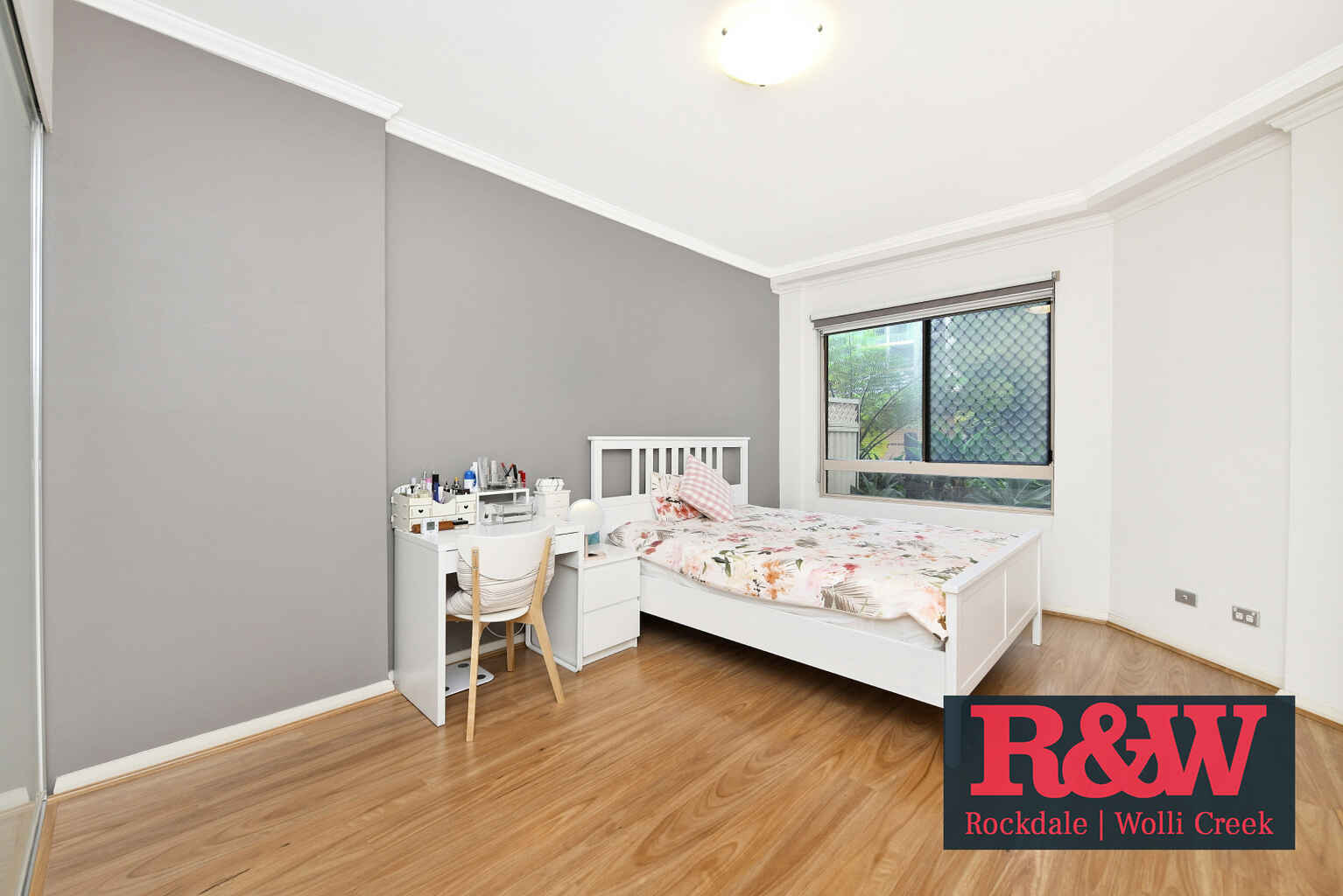 179/20 Lusty Street Wolli Creek
