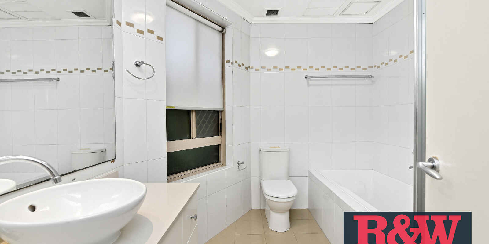 179/20 Lusty Street Wolli Creek