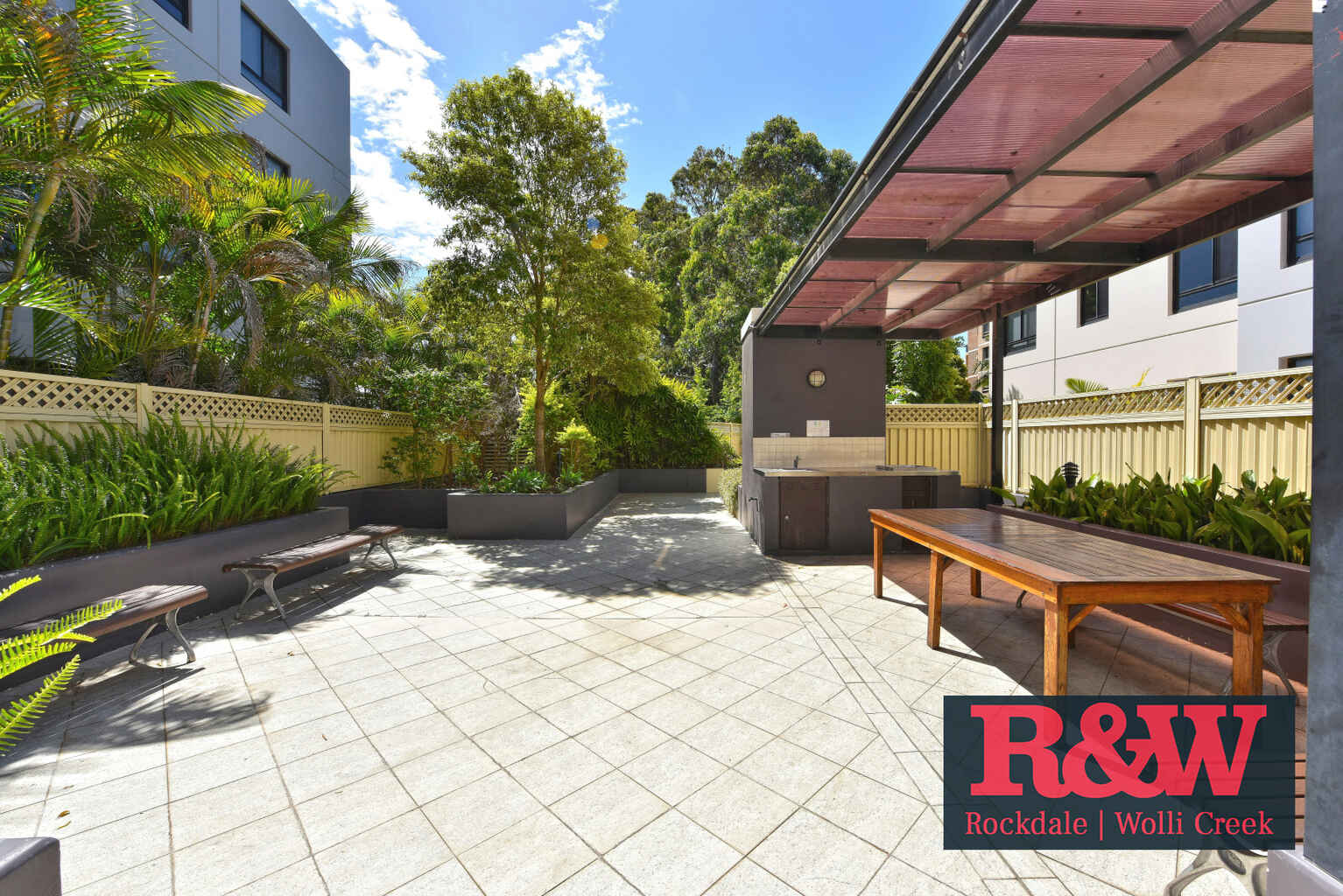 179/20 Lusty Street Wolli Creek