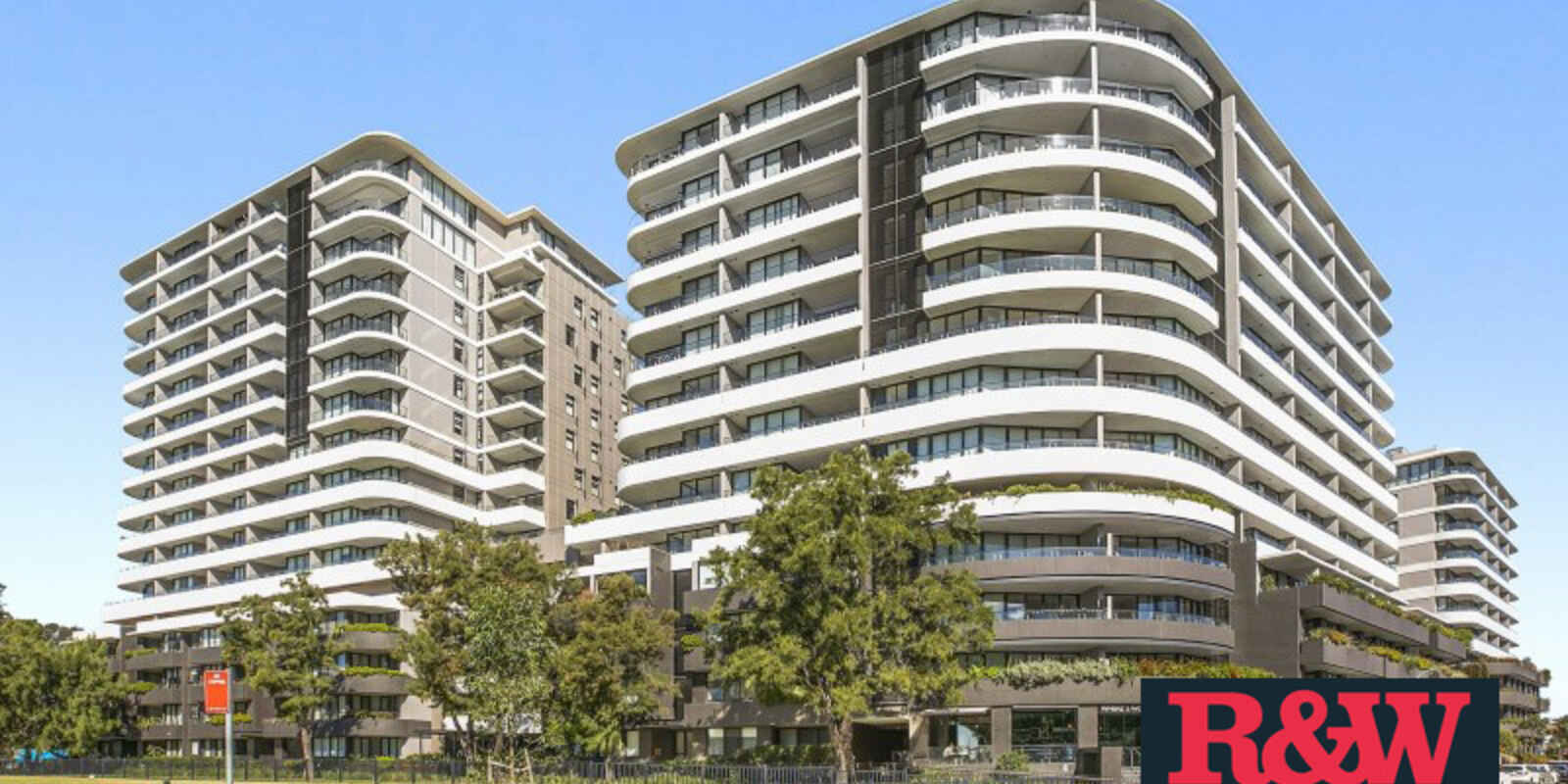 307/26 Levey Street Wolli Creek