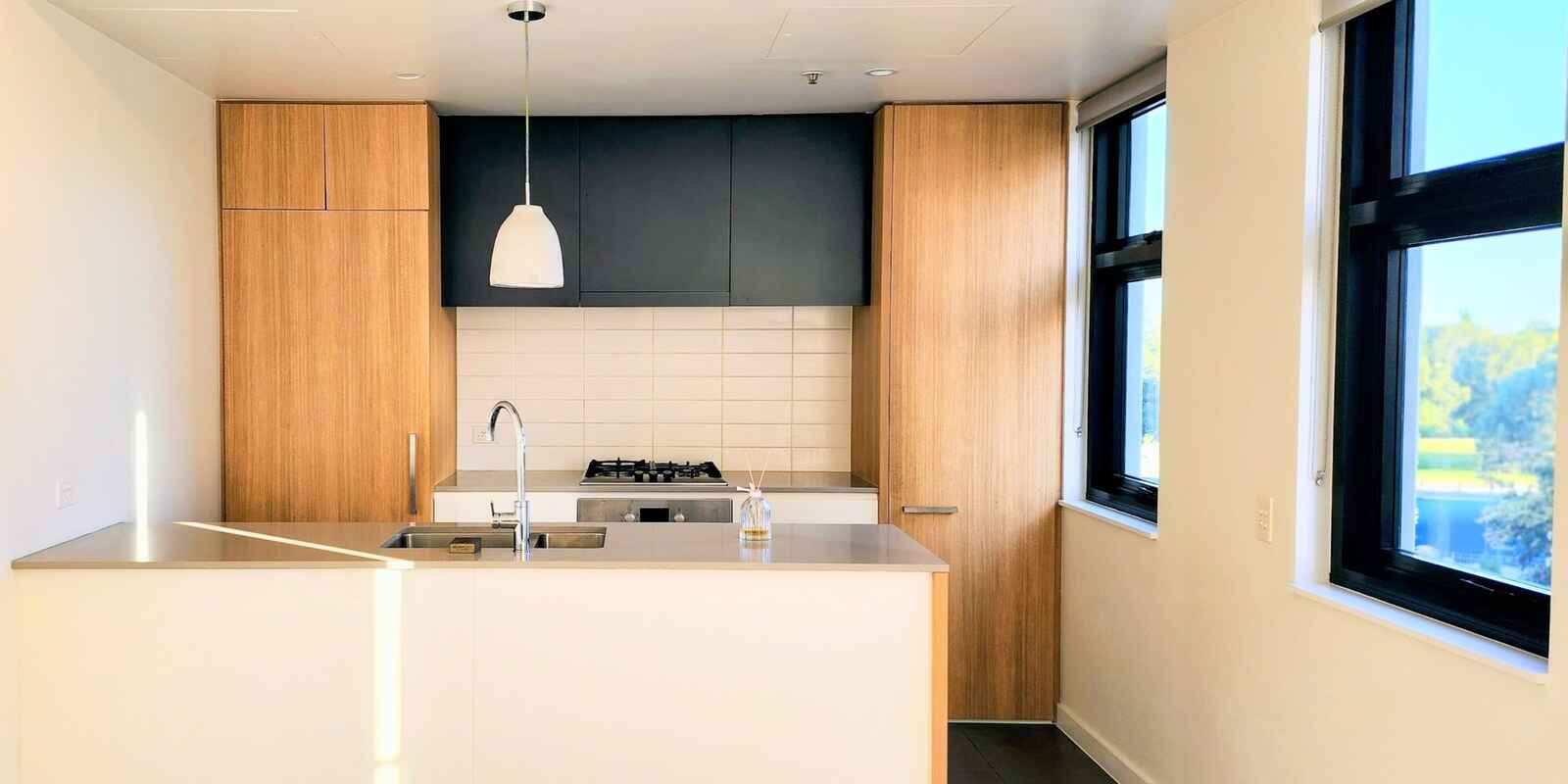 307/26 Levey Street Wolli Creek